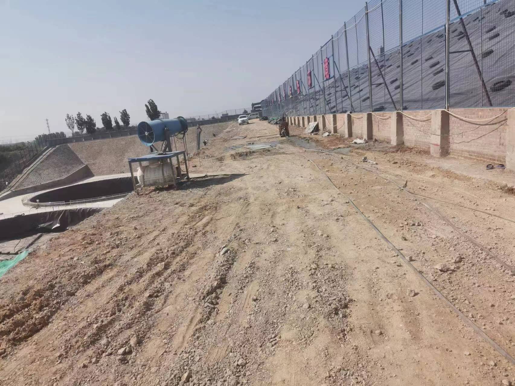 安义公路压浆公司，路面注浆施工队电话